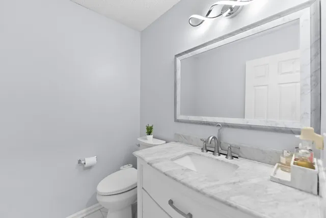 $365,000 | 3409 Cainbrook Crossing, Antioch, TN 37013