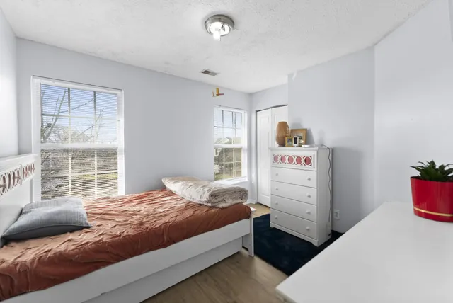 $365,000 | 3409 Cainbrook Crossing, Antioch, TN 37013