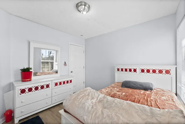 $365,000 | 3409 Cainbrook Crossing, Antioch, TN 37013