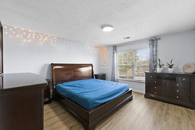 $365,000 | 3409 Cainbrook Crossing, Antioch, TN 37013