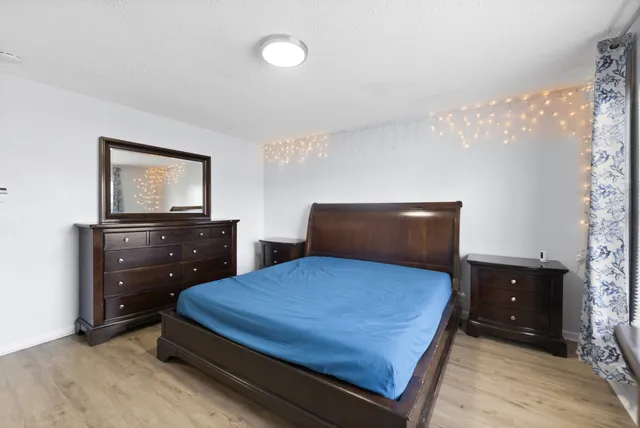 $365,000 | 3409 Cainbrook Crossing, Antioch, TN 37013