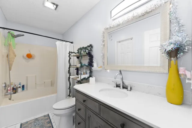 $365,000 | 3409 Cainbrook Crossing, Antioch, TN 37013