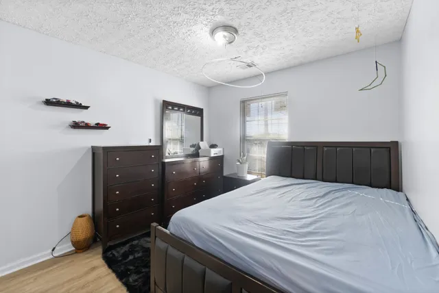 $365,000 | 3409 Cainbrook Crossing, Antioch, TN 37013