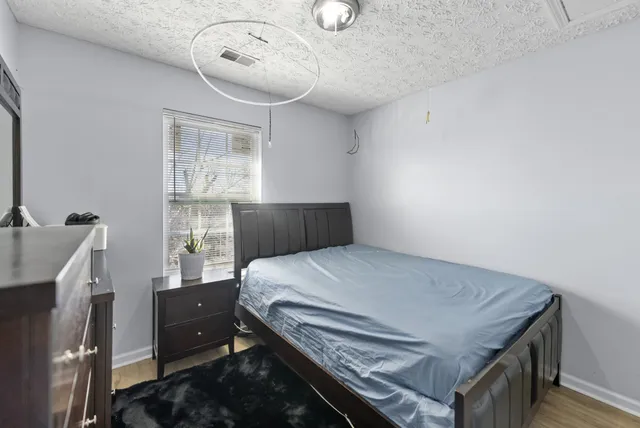 $365,000 | 3409 Cainbrook Crossing, Antioch, TN 37013