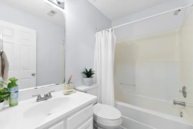 $365,000 | 3409 Cainbrook Crossing, Antioch, TN 37013