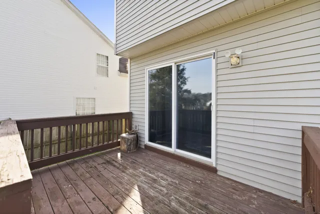 $365,000 | 3409 Cainbrook Crossing, Antioch, TN 37013