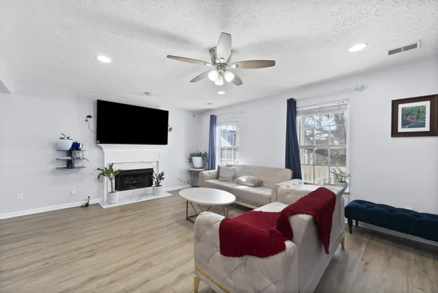 $365,000 | 3409 Cainbrook Crossing, Antioch, TN 37013