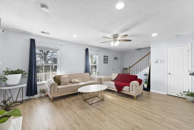 $365,000 | 3409 Cainbrook Crossing, Antioch, TN 37013