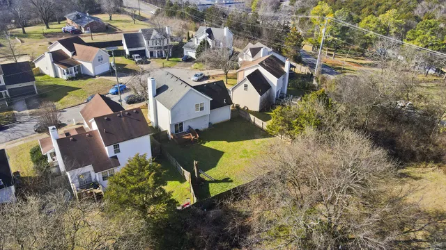 $365,000 | 3409 Cainbrook Crossing, Antioch, TN 37013