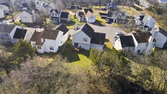 $365,000 | 3409 Cainbrook Crossing, Antioch, TN 37013