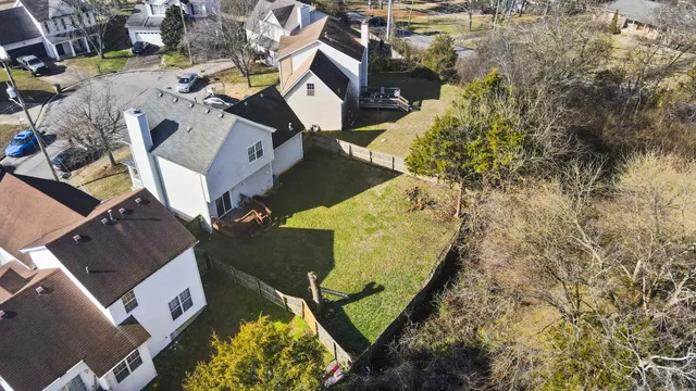 $365,000 | 3409 Cainbrook Crossing, Antioch, TN 37013