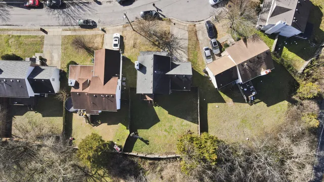 $365,000 | 3409 Cainbrook Crossing, Antioch, TN 37013