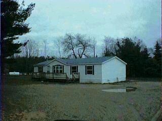 84605 42nd Street Decatur, MI 49045 - Photo 1 of 1 Primary Photo
