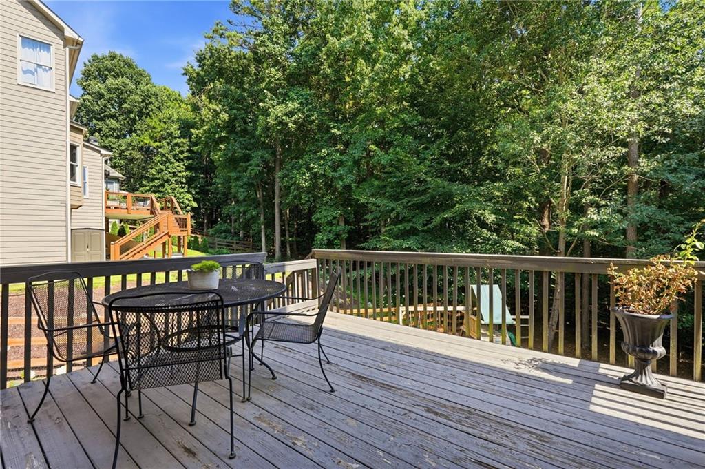 982 Bridge Mill Avenue Canton, GA 30114 - Photo 38 of 61