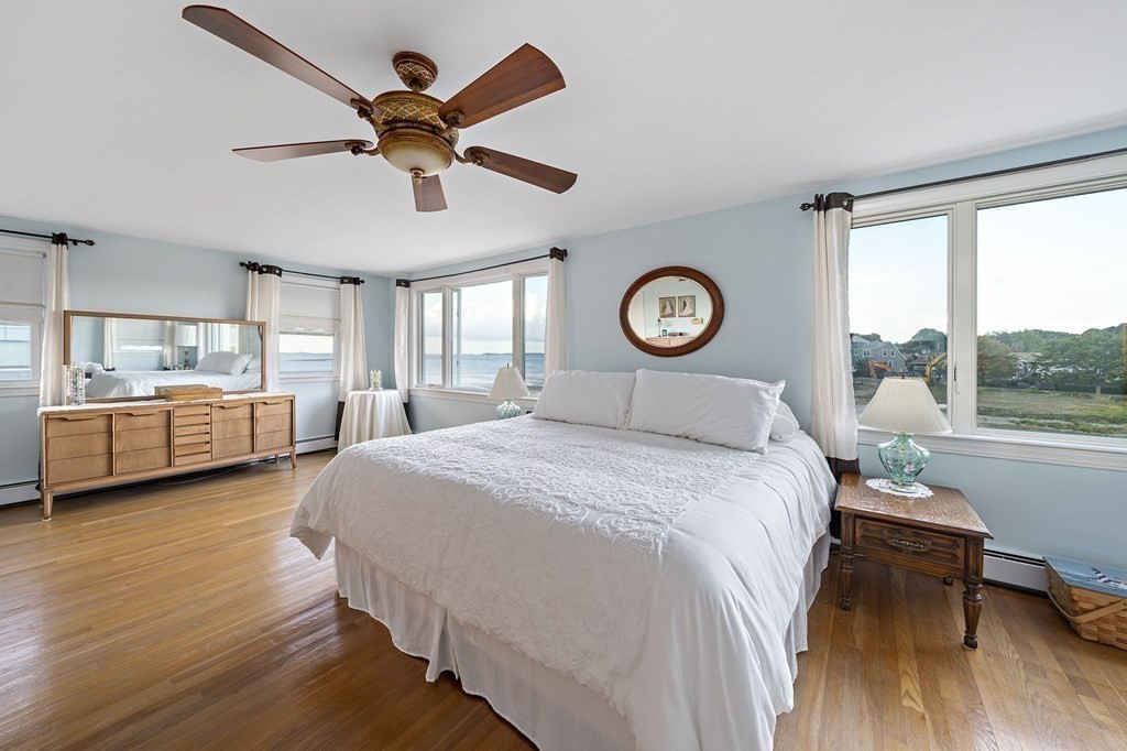 80 Norton Road Quincy, MA 02169 - Photo 22 of 37 Gallery Image 22