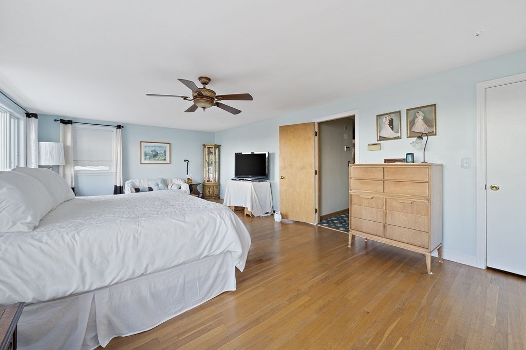 80 Norton Road Quincy, MA 02169 - Photo 23 of 37 Gallery Image 23