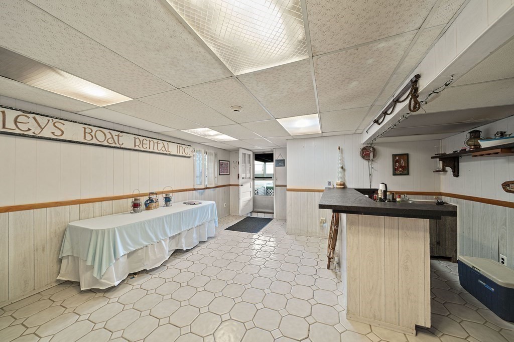 80 Norton Road Quincy, MA 02169 - Photo 27 of 37 Gallery Image 27