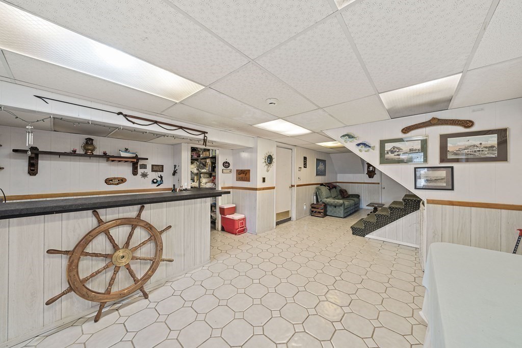 80 Norton Road Quincy, MA 02169 - Photo 28 of 37 Gallery Image 28