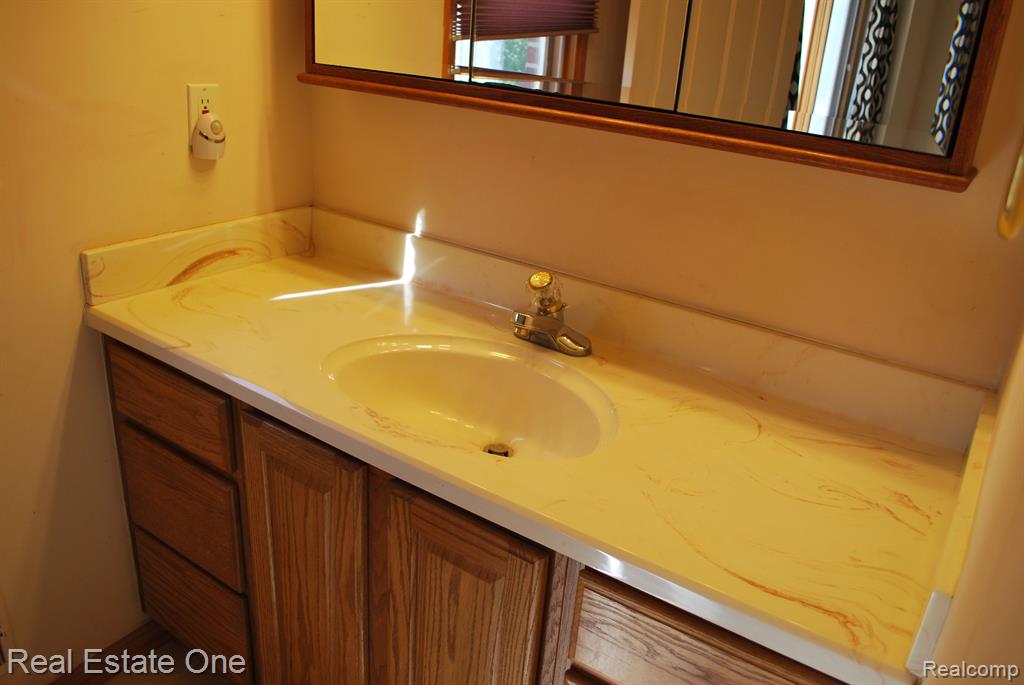5000 Barr Road Canton, MI 48188 - Photo 26 of 71
