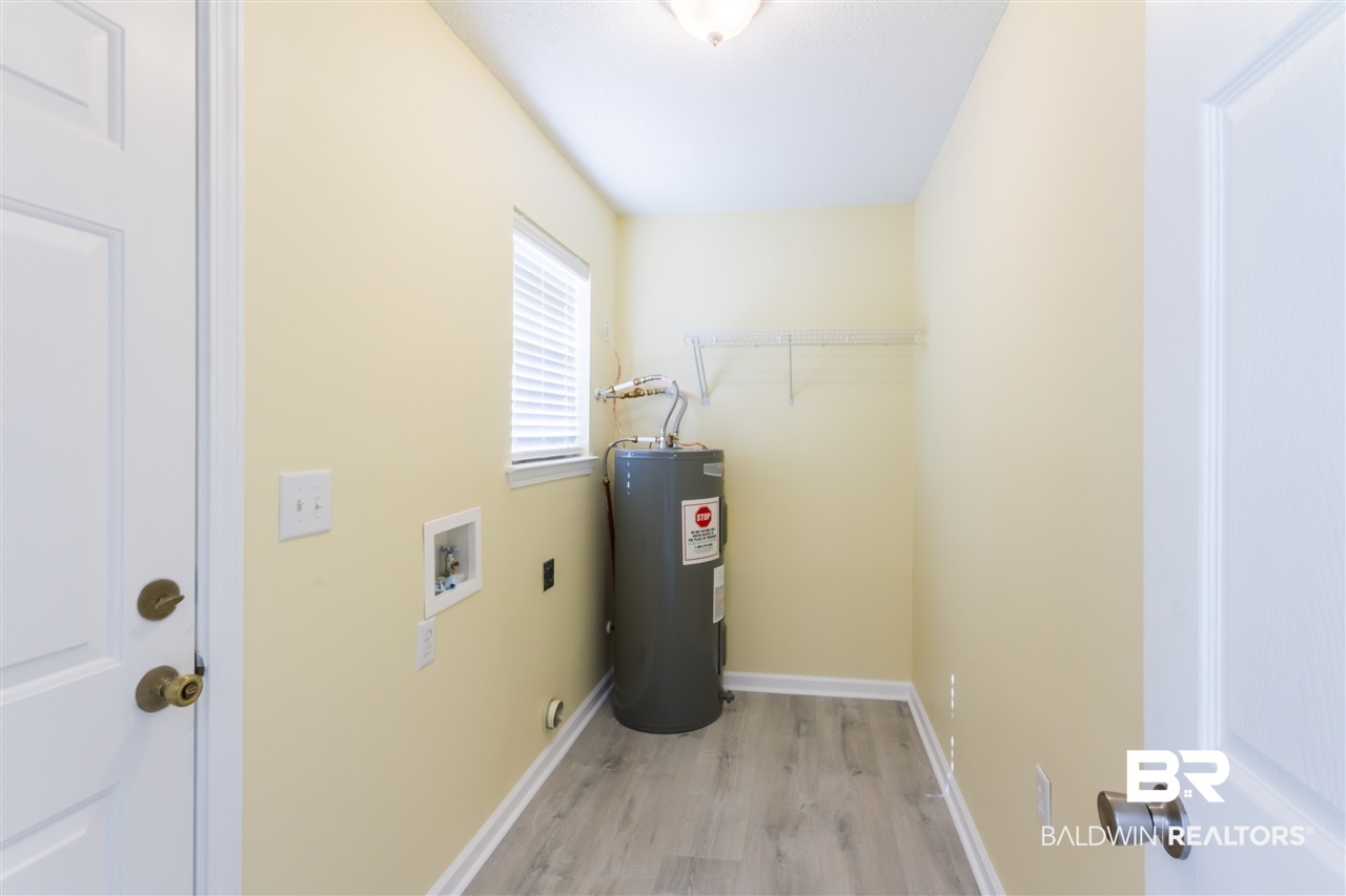 18996 County Road 9 Silverhill, AL 36576 - Photo 11 of 27