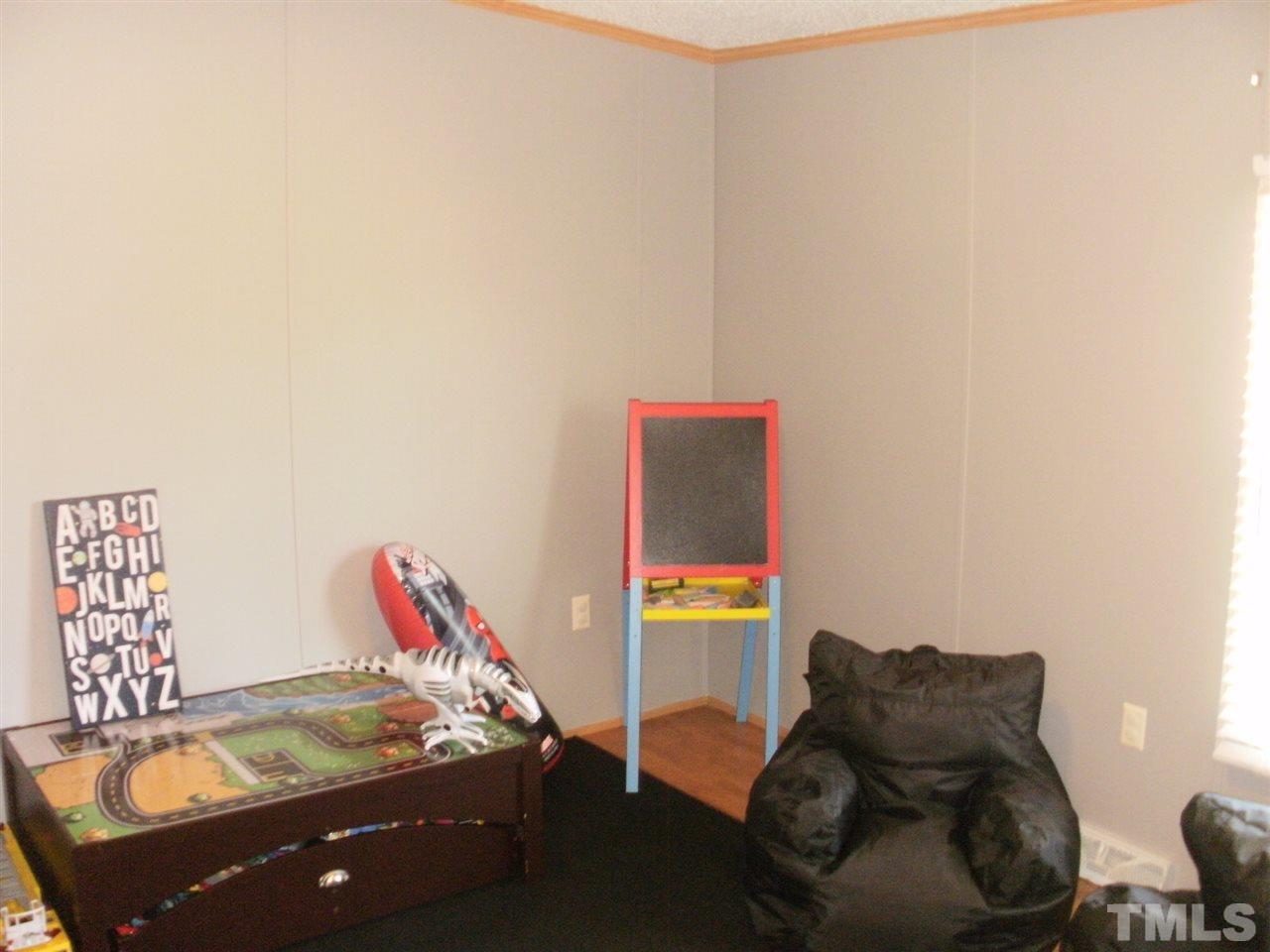 3181 McLean Chapel Church Road Bunnlevel, NC 28323 - Photo 14 of 23 Gallery Image 14