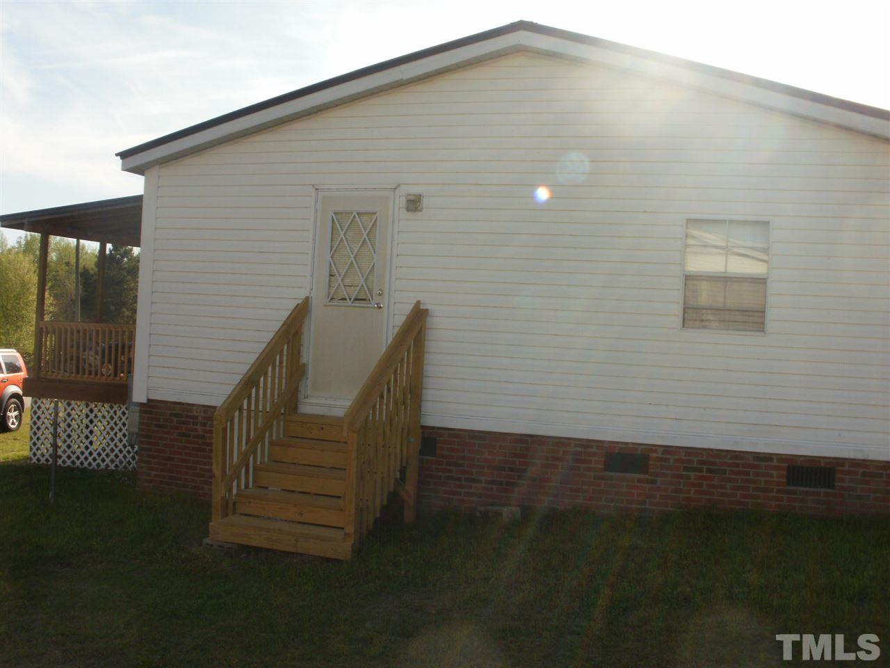3181 McLean Chapel Church Road Bunnlevel, NC 28323 - Photo 3 of 23 Gallery Image 3