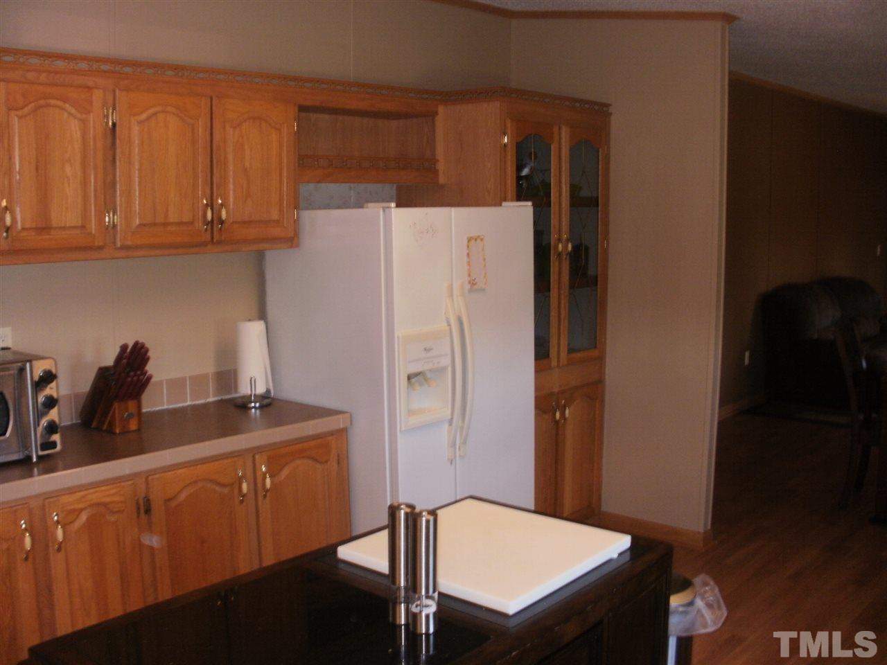 3181 McLean Chapel Church Road Bunnlevel, NC 28323 - Photo 8 of 23 Gallery Image 8