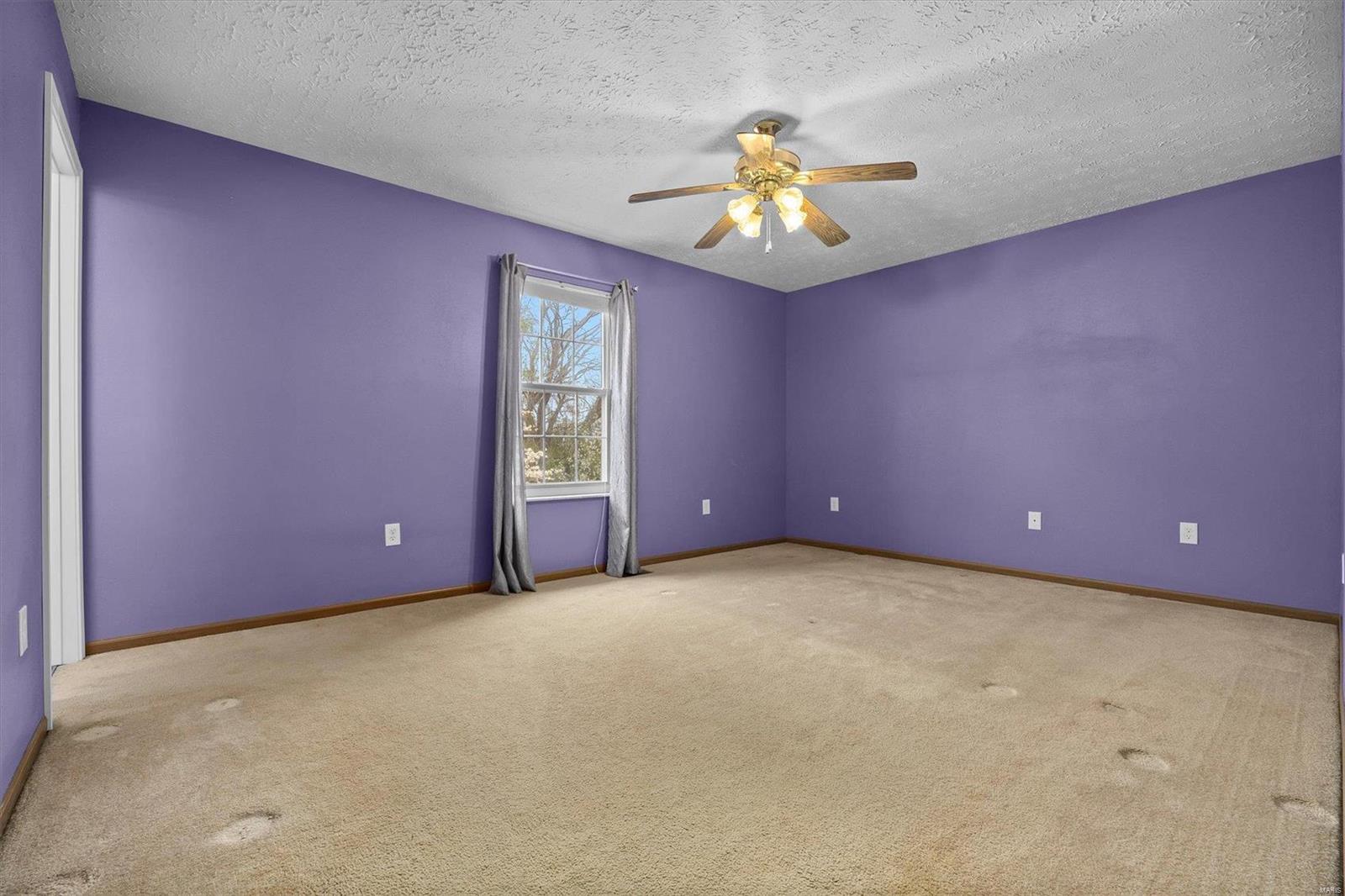 733 Copper Line Road Maryville, IL 62062 - Photo 12 of 33 Gallery Image 12