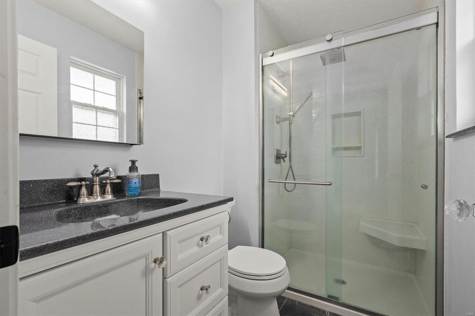 733 Copper Line Road Maryville, IL 62062 - Photo 14 of 33 Gallery Image 14