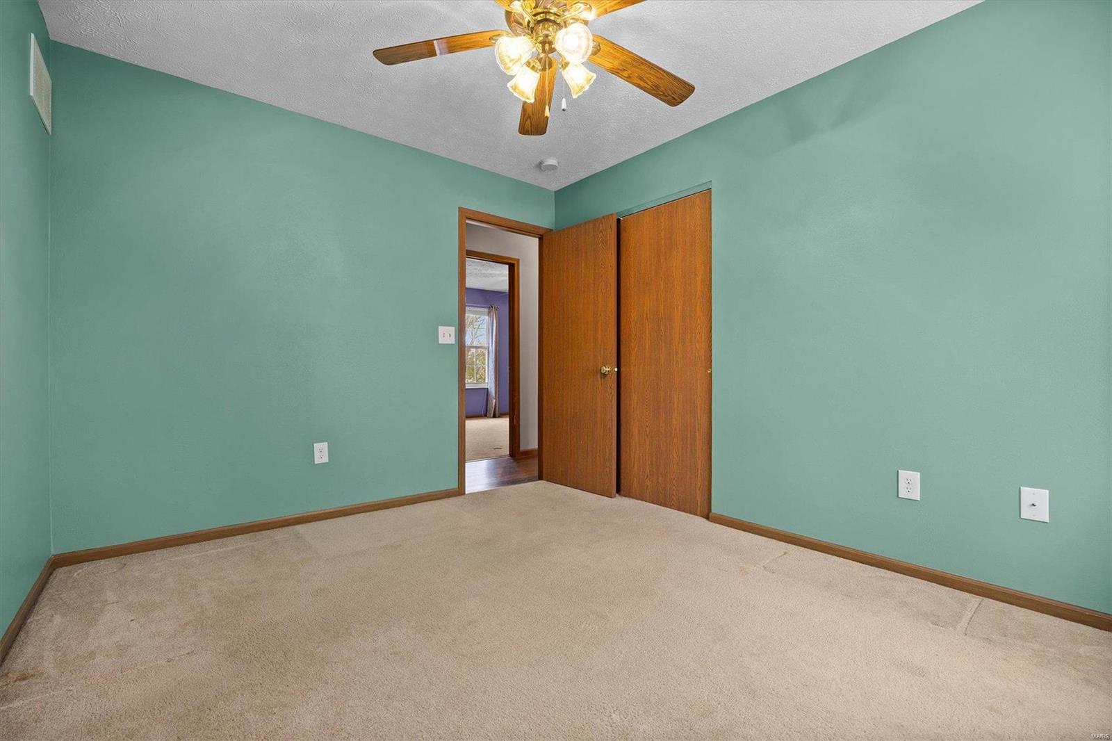 733 Copper Line Road Maryville, IL 62062 - Photo 16 of 33 Gallery Image 16
