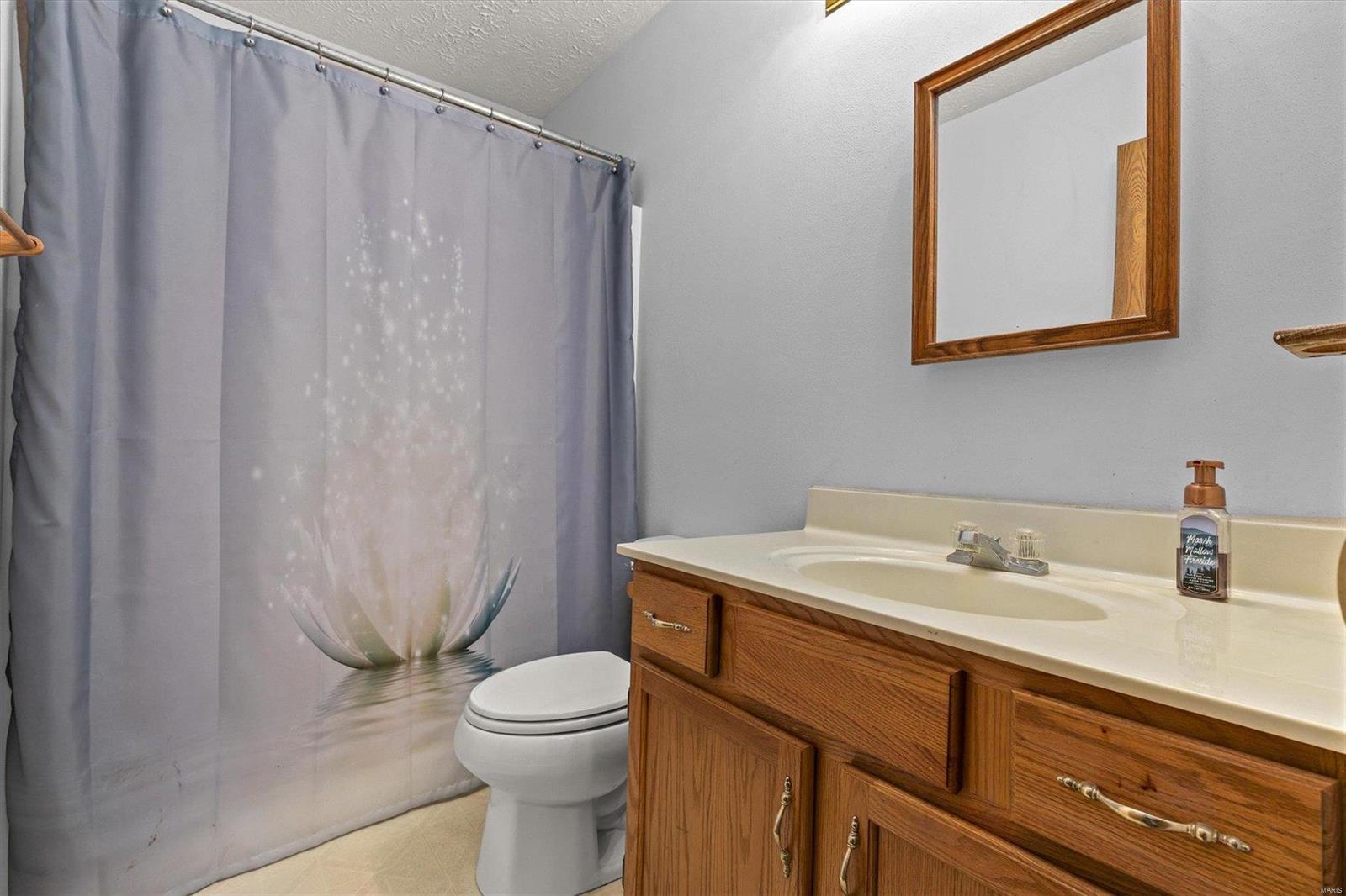 733 Copper Line Road Maryville, IL 62062 - Photo 17 of 33 Gallery Image 17