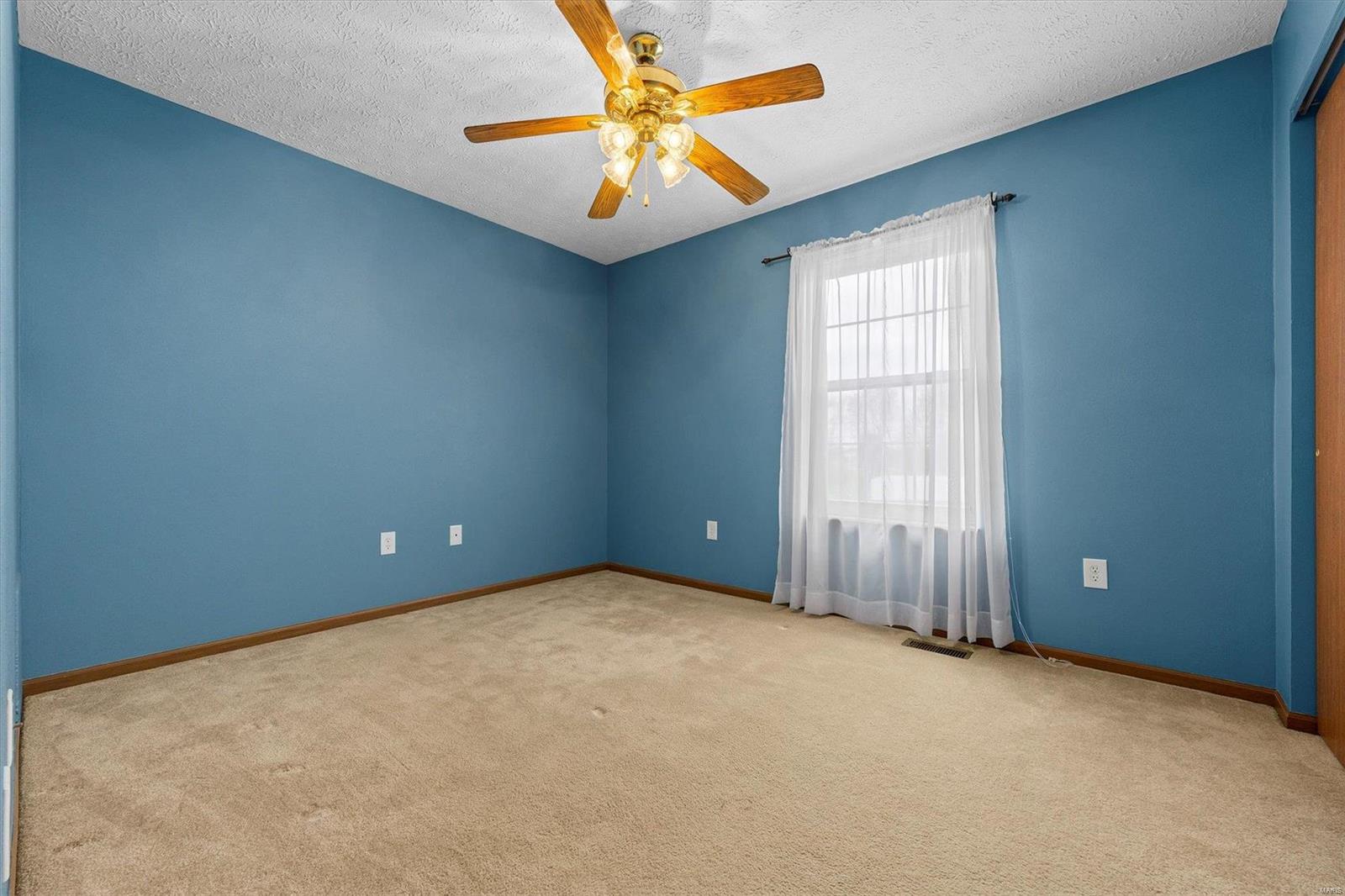 733 Copper Line Road Maryville, IL 62062 - Photo 18 of 33 Gallery Image 18