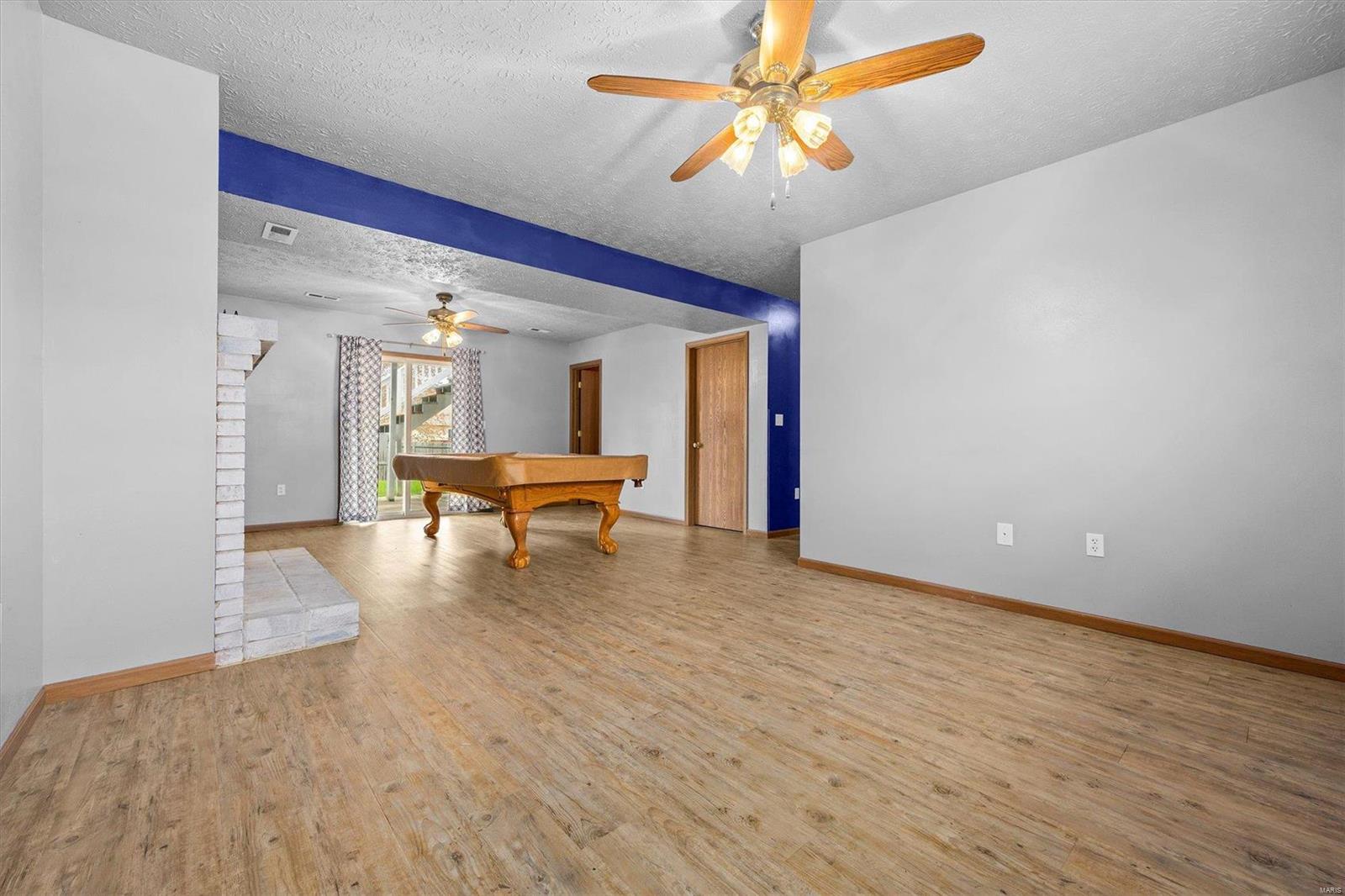 733 Copper Line Road Maryville, IL 62062 - Photo 21 of 33 Gallery Image 21