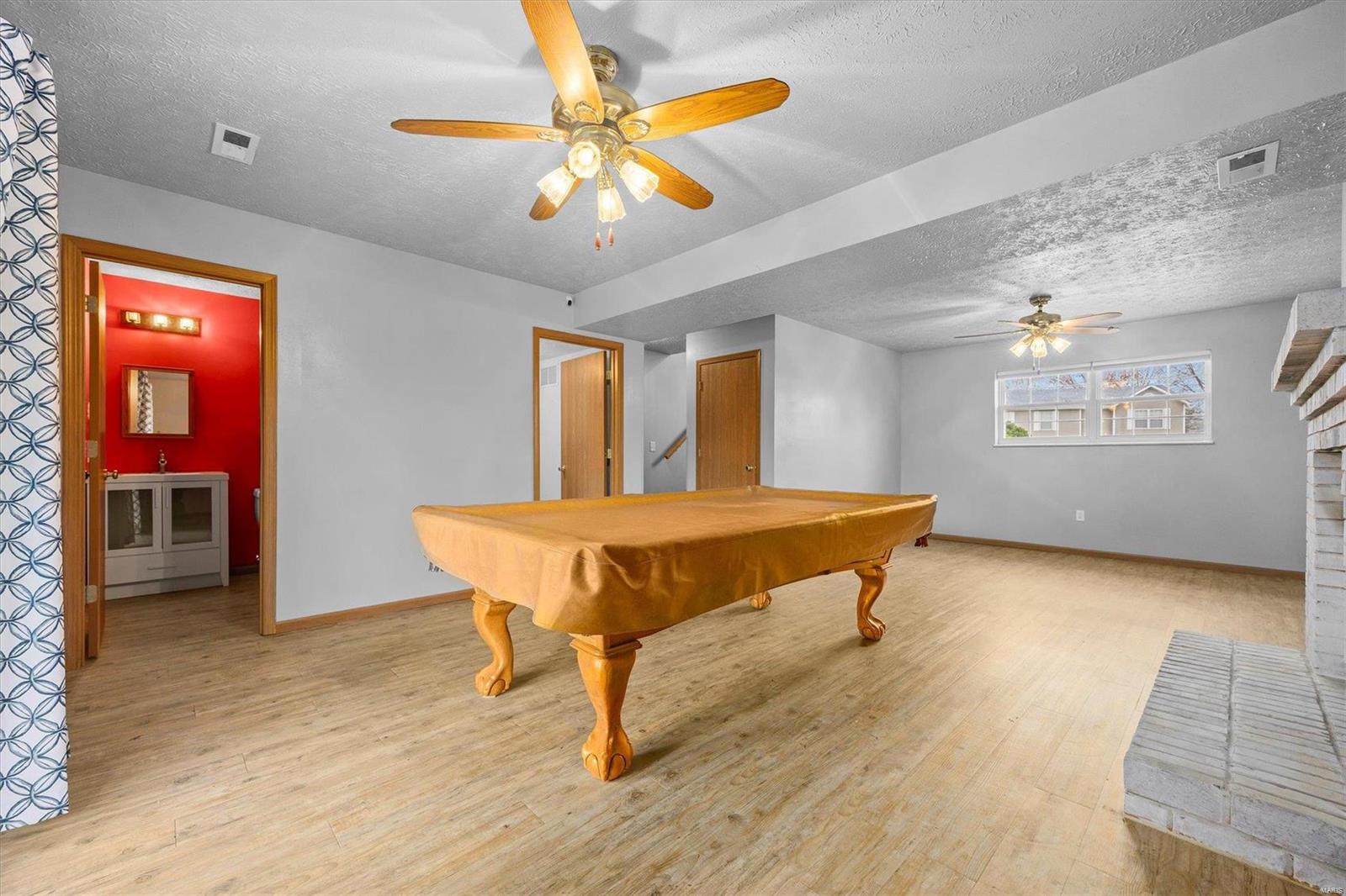 733 Copper Line Road Maryville, IL 62062 - Photo 22 of 33 Gallery Image 22