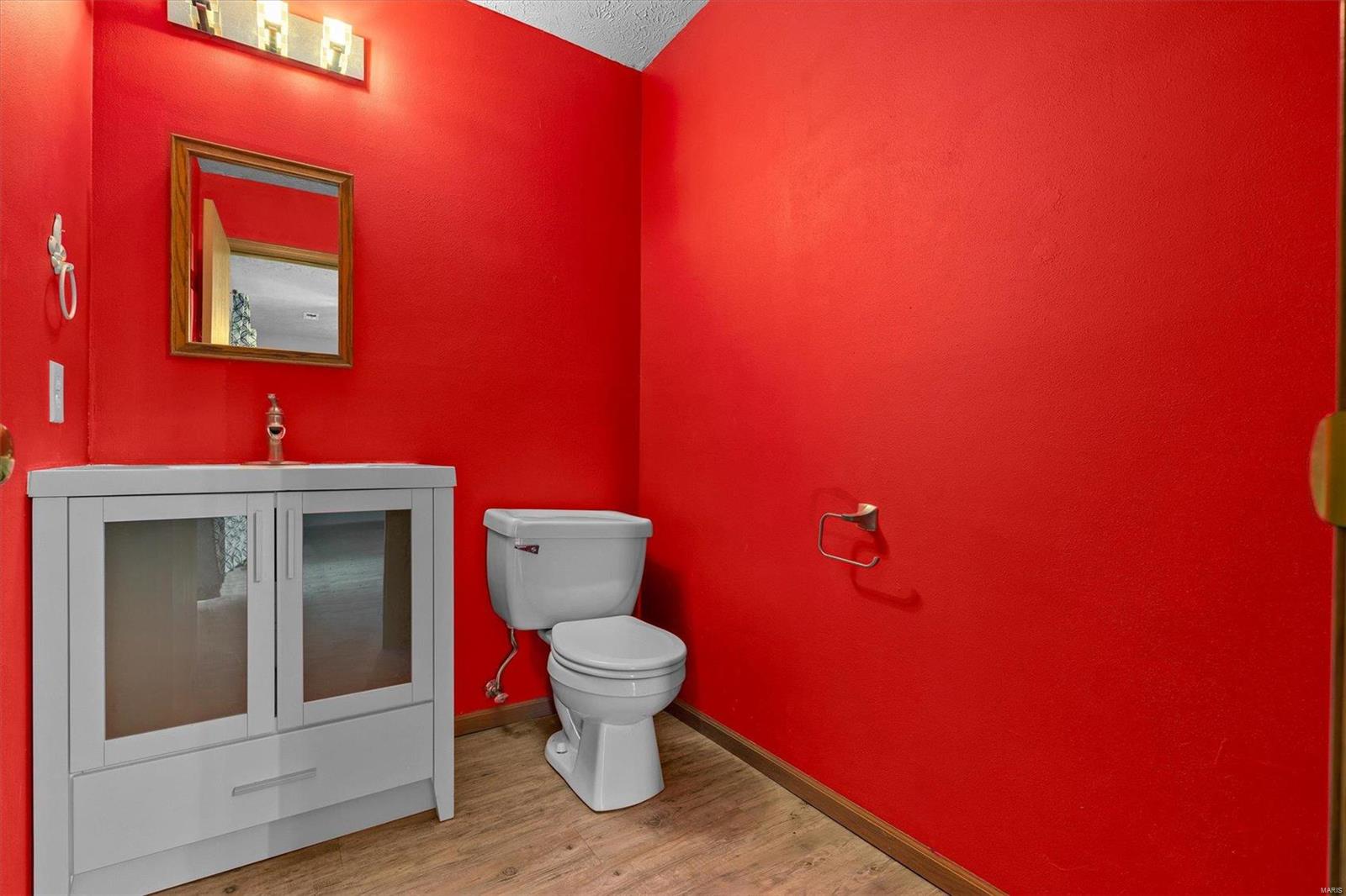 733 Copper Line Road Maryville, IL 62062 - Photo 23 of 33 Gallery Image 23