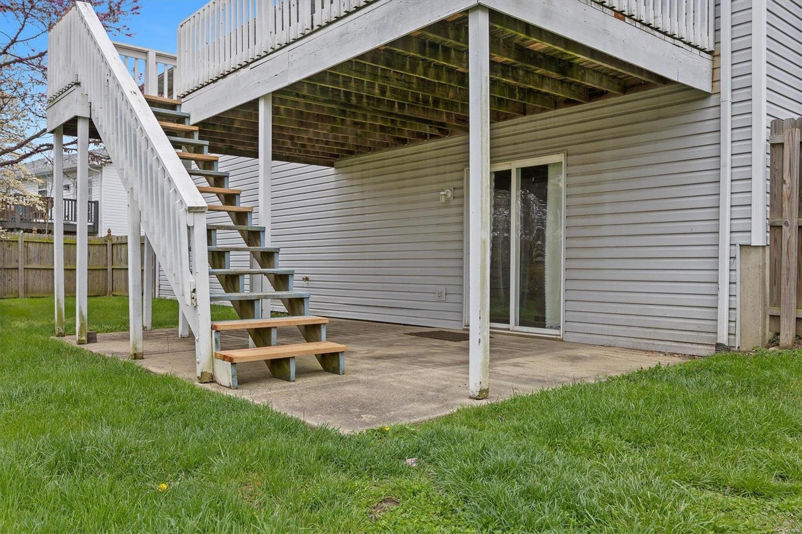 733 Copper Line Road Maryville, IL 62062 - Photo 31 of 33 Gallery Image 31
