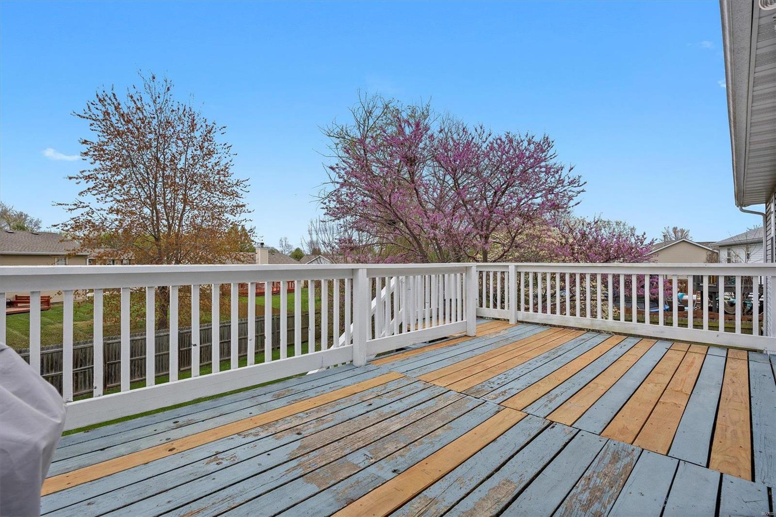 733 Copper Line Road Maryville, IL 62062 - Photo 8 of 33 Gallery Image 8