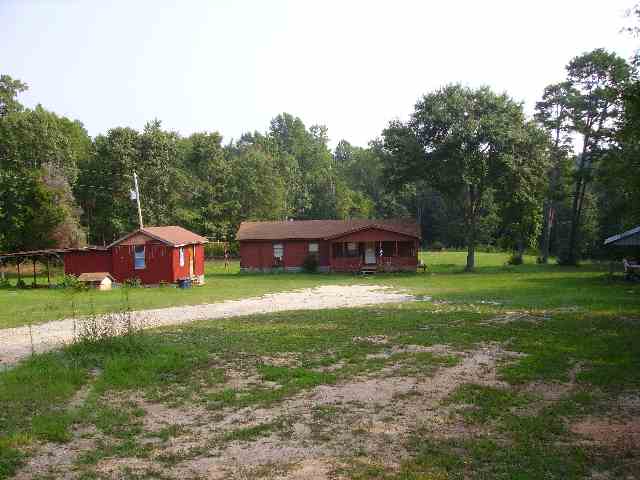 440 Bo Diddley Road Iva, SC 29655 - Photo 3 of 3