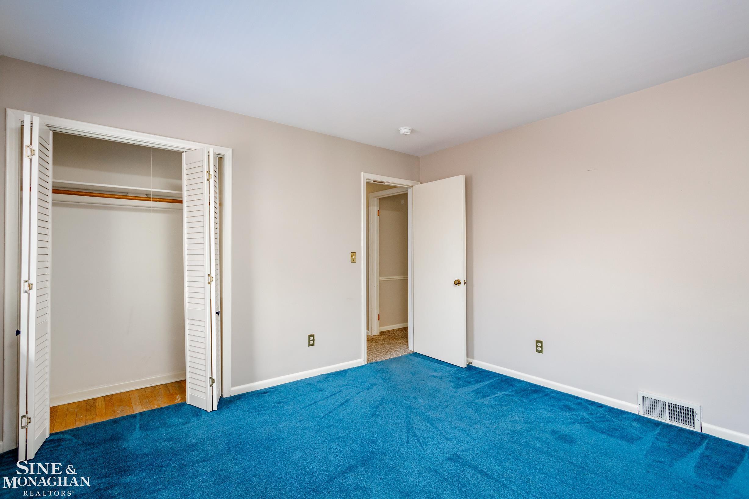 766 Trombley Road Grosse Pointe, MI 48230 - Photo 18 of 31
