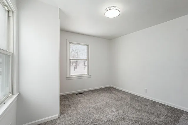 $232,000 | 328 Buchanan Avenue, Kalamazoo, MI 49001