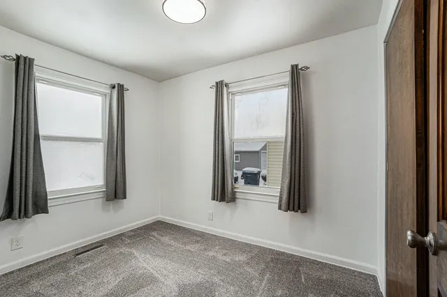 $232,000 | 328 Buchanan Avenue, Kalamazoo, MI 49001