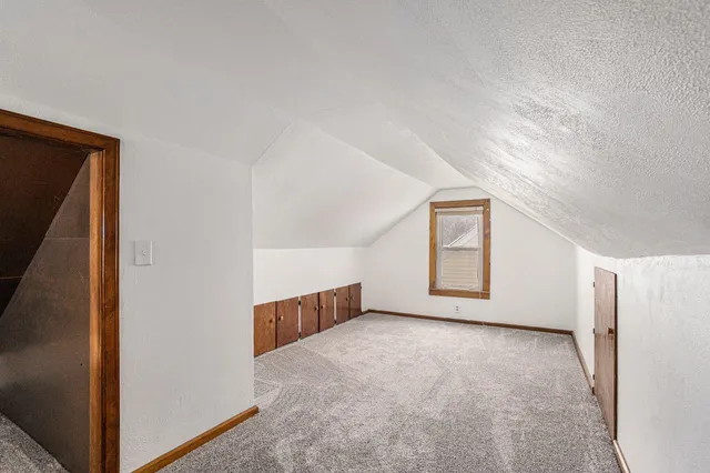 $232,000 | 328 Buchanan Avenue, Kalamazoo, MI 49001