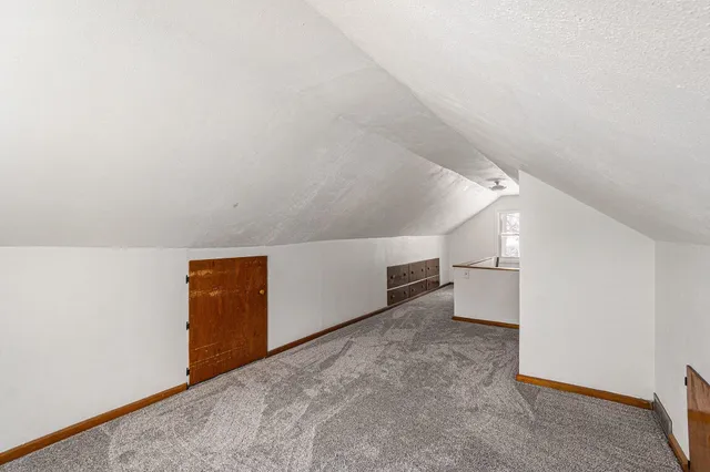 $232,000 | 328 Buchanan Avenue, Kalamazoo, MI 49001