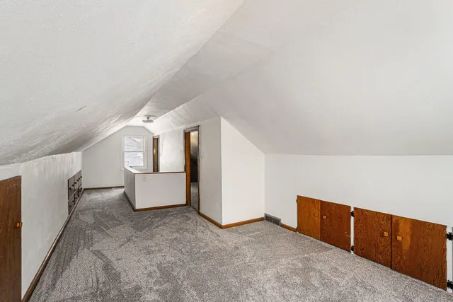 $232,000 | 328 Buchanan Avenue, Kalamazoo, MI 49001