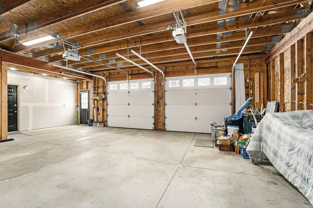 $232,000 | 328 Buchanan Avenue, Kalamazoo, MI 49001