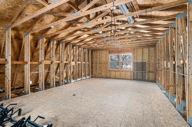 $232,000 | 328 Buchanan Avenue, Kalamazoo, MI 49001