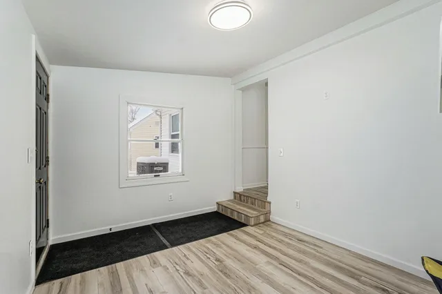 $232,000 | 328 Buchanan Avenue, Kalamazoo, MI 49001