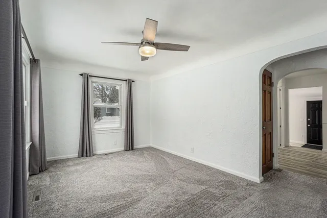 $232,000 | 328 Buchanan Avenue, Kalamazoo, MI 49001