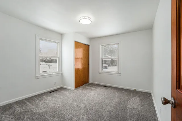 $232,000 | 328 Buchanan Avenue, Kalamazoo, MI 49001