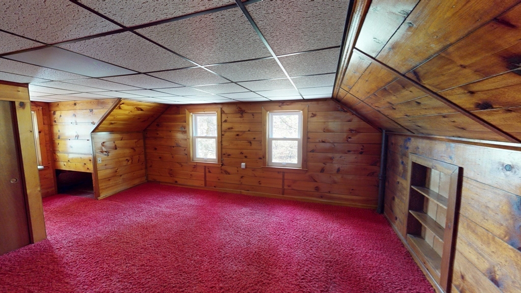 222 Snake Hill Road Ayer, MA 01432 - Photo 36 of 42 Gallery Image 36